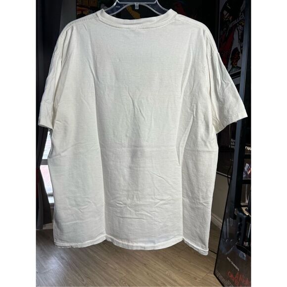 Vintage 90s Class Of 1970 Reunion Tee - Picture 3 of 7